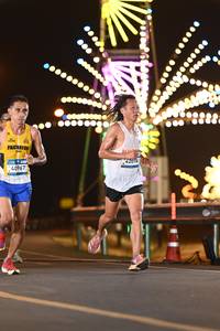 BIB: 
                            <button type="button" onclick="openModal(23150972)" class="btn btn-primary btn-sm float-right btn-popup" data-toggle="modal" data-target=".modal-high-quality">
                        <i class="fas fa-shopping-cart"></i> Add to Cart
                    </button>
                                            <button type="button" onclick="isThisMe(23150972, true)" class="btn btn-success btn-sm float-right btn-popup btn-isme hidden" data-toggle="tooltip" data-placement="bottom" title="นี่คือรูปของคุณใช่ไหม คลิกที่นี่เพื่อเอาเข้าอัลบั้ม">
                        <i class="fas fa-plus"></i> Add to album
                    </button>
                    <button type="button" onclick="isThisMe(23150972, false)" class="btn btn-warning btn-sm float-right btn-popup btn-isnotme hidden">
                        <i class="fas fa-ban"></i> Remove from album
                    </button>